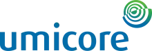 Umicore